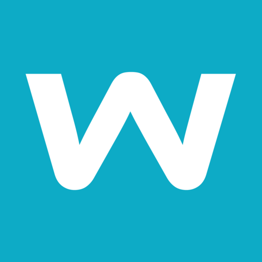 IP2WHOIS D SDK - Home